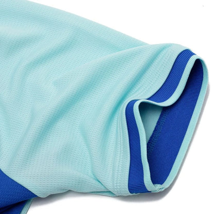 2026/2027 Porto Third Kit