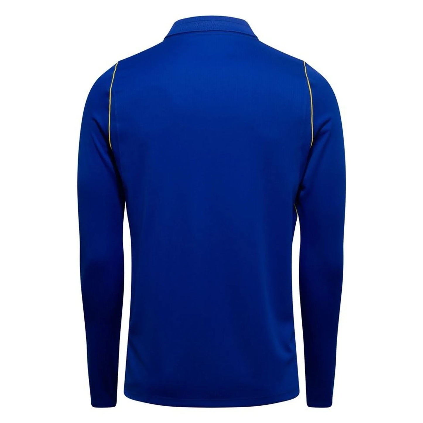 2026/2027 Chelsea Home Long Sleeve