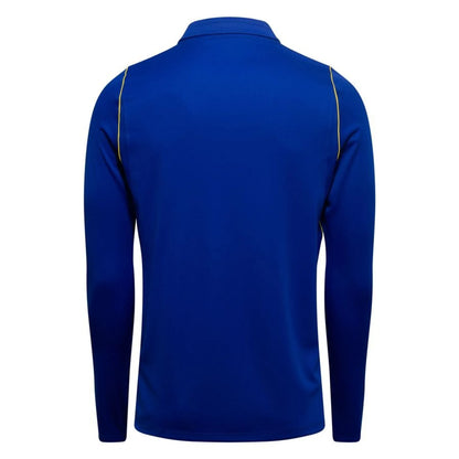 2026/2027 Chelsea Home Long Sleeve