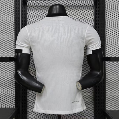 2026/2027 Vasco da Gama Away Kit