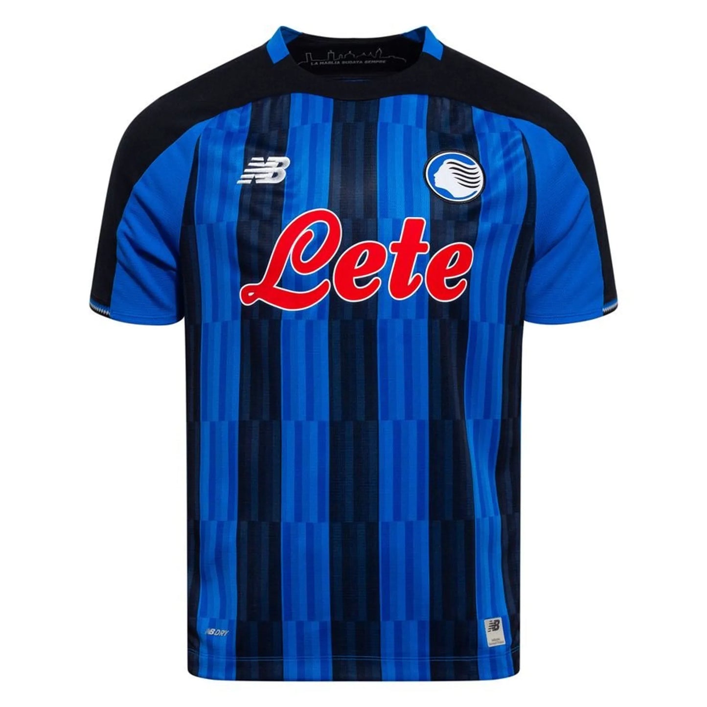 2026/2027 Atalanta Home Kit