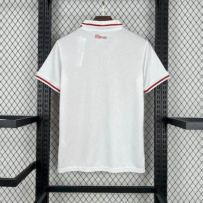 2025-2026 AS Monaco Home Kit