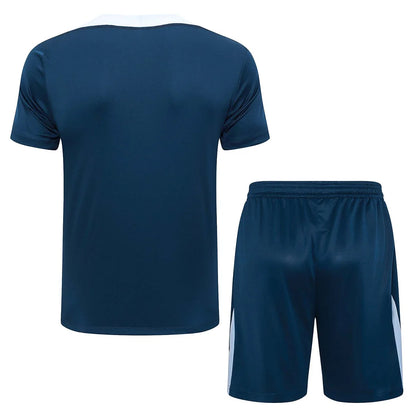 2024-2025 France Training Wear