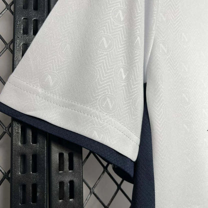 2024/2025 Napoli Away Kit