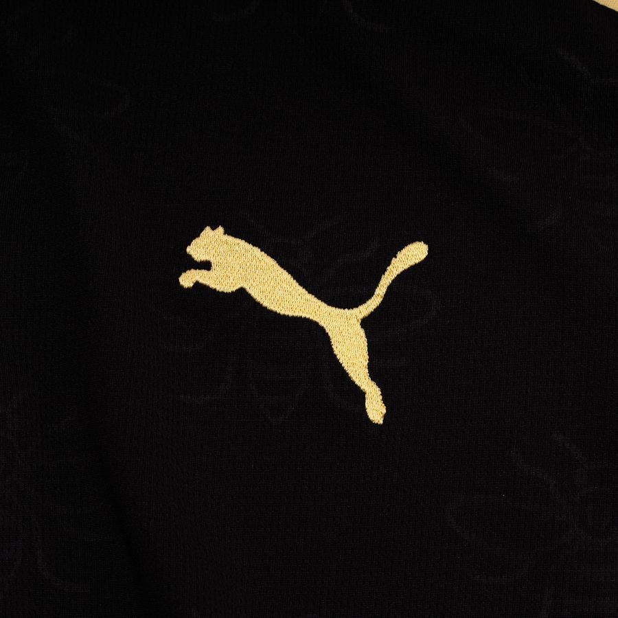 2026/2027 Manchester City Away Kit