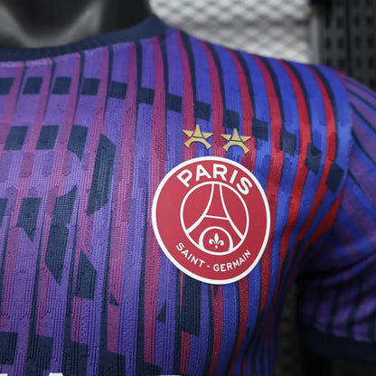2026/2027 PSG Limited Jersey