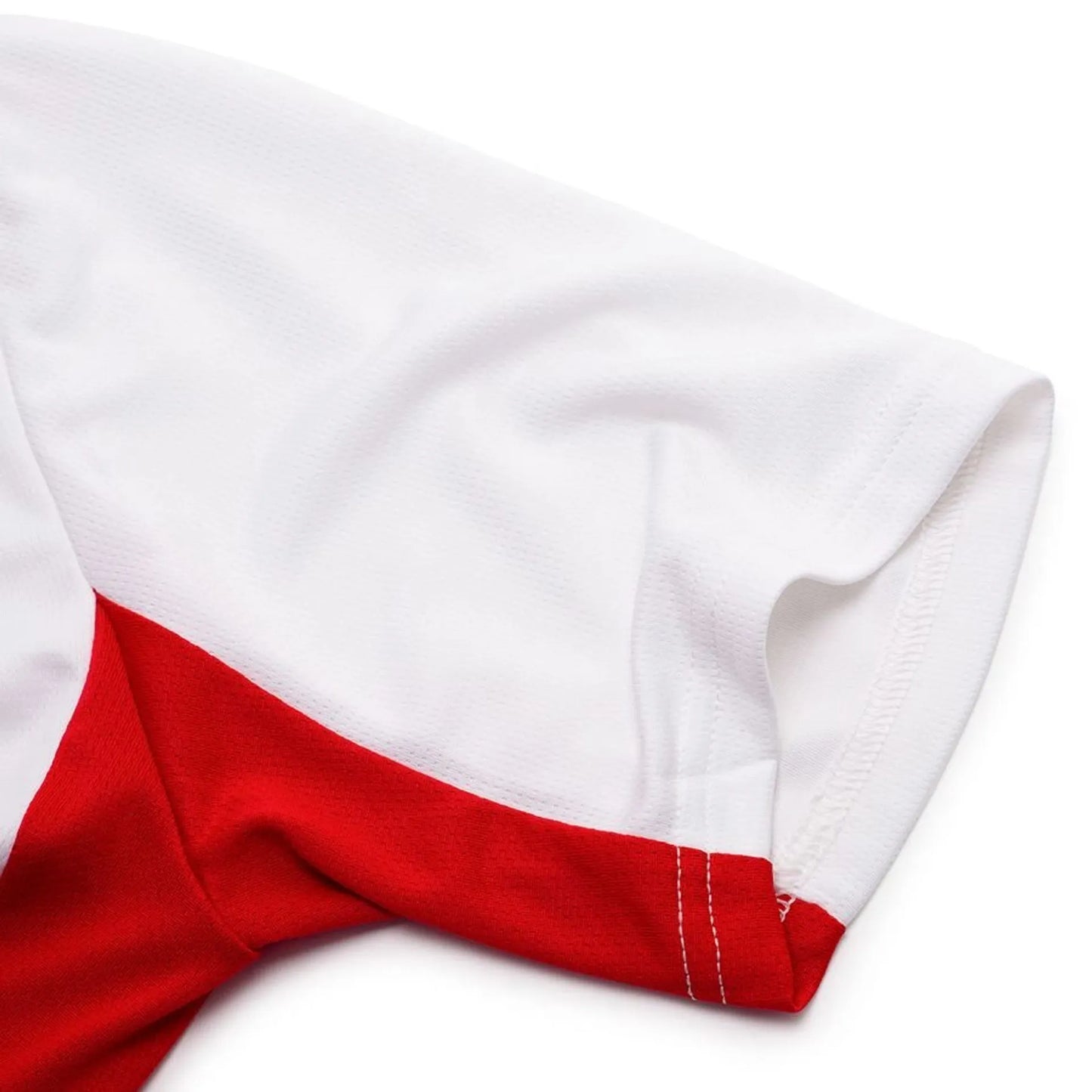 2026/2027 RB Leipzig Home Kit