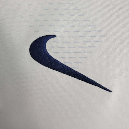 2023/2024 Tottenham Home Jersey