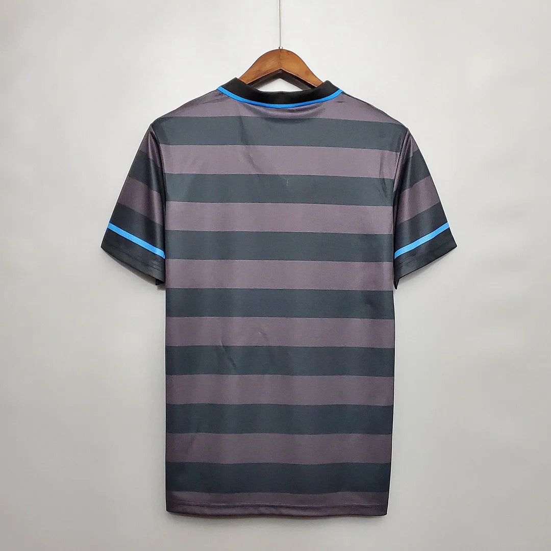 1997-1998 Retro Inter Milan Third Away Jersey