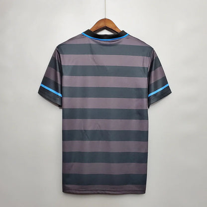 1997-1998 Retro Inter Milan Third Away Jersey