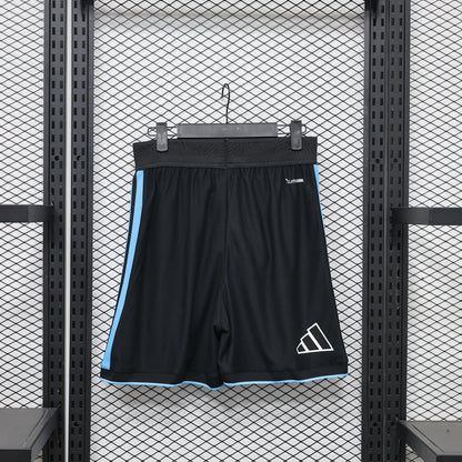 2026/2027 Newcastle Home Shorts