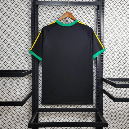 2024 Jamaica Training Wear