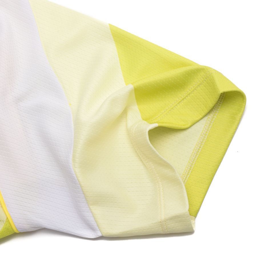 2026/2027 FC Basel Away Kit