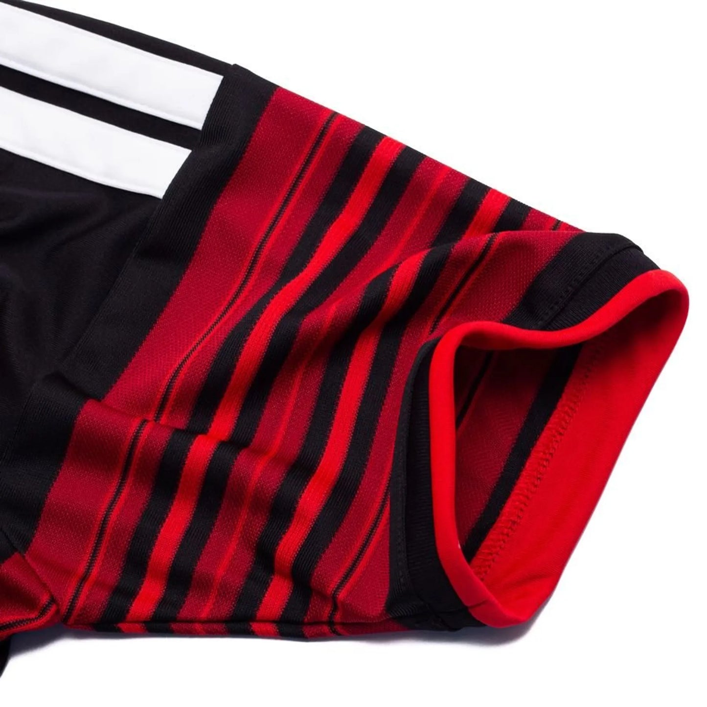 2026/2027 Eintracht Frankfurt Home Kit