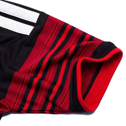 2026/2027 Eintracht Frankfurt Home Kit