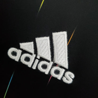 Juventus 2021/2022 Away Jersey