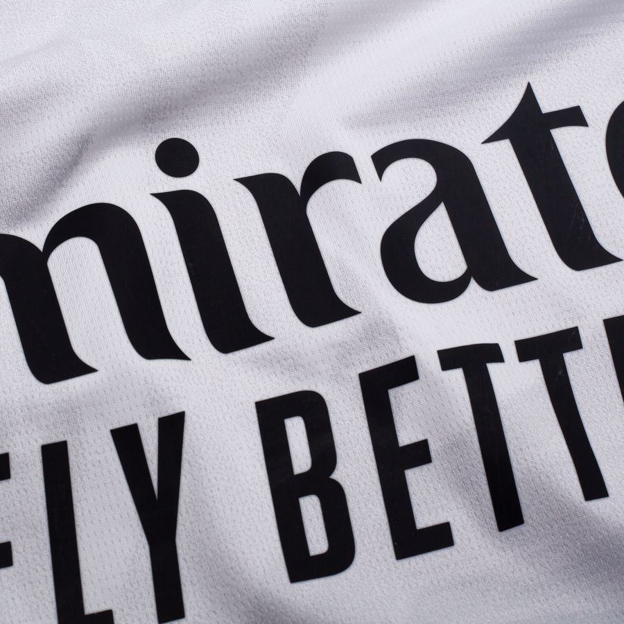 2026/2027 AC Milan Away Women