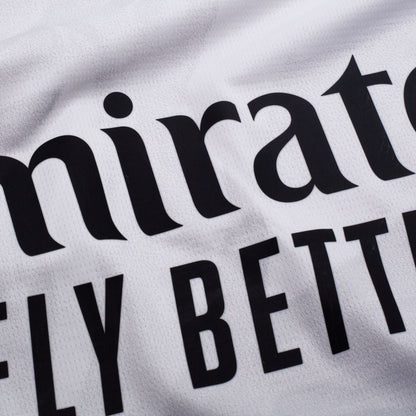 2026/2027 AC Milan Away Women
