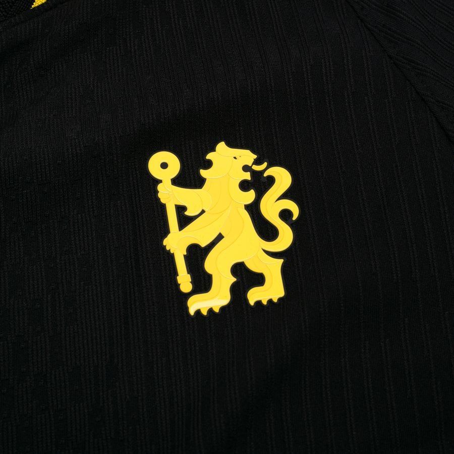 2026/2027 Chelsea Away Kit