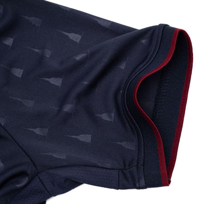 2026/2027 Torino Third Kit
