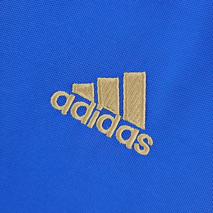 2022/2023 Leicester City Home Jersey