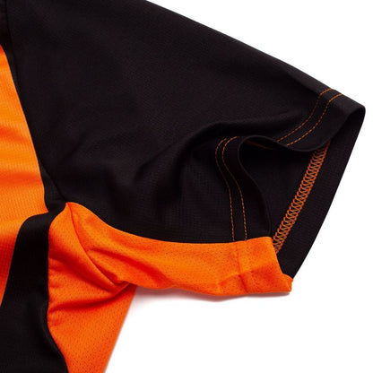 2026/2027 Shakhtar Donetsk Home Kit