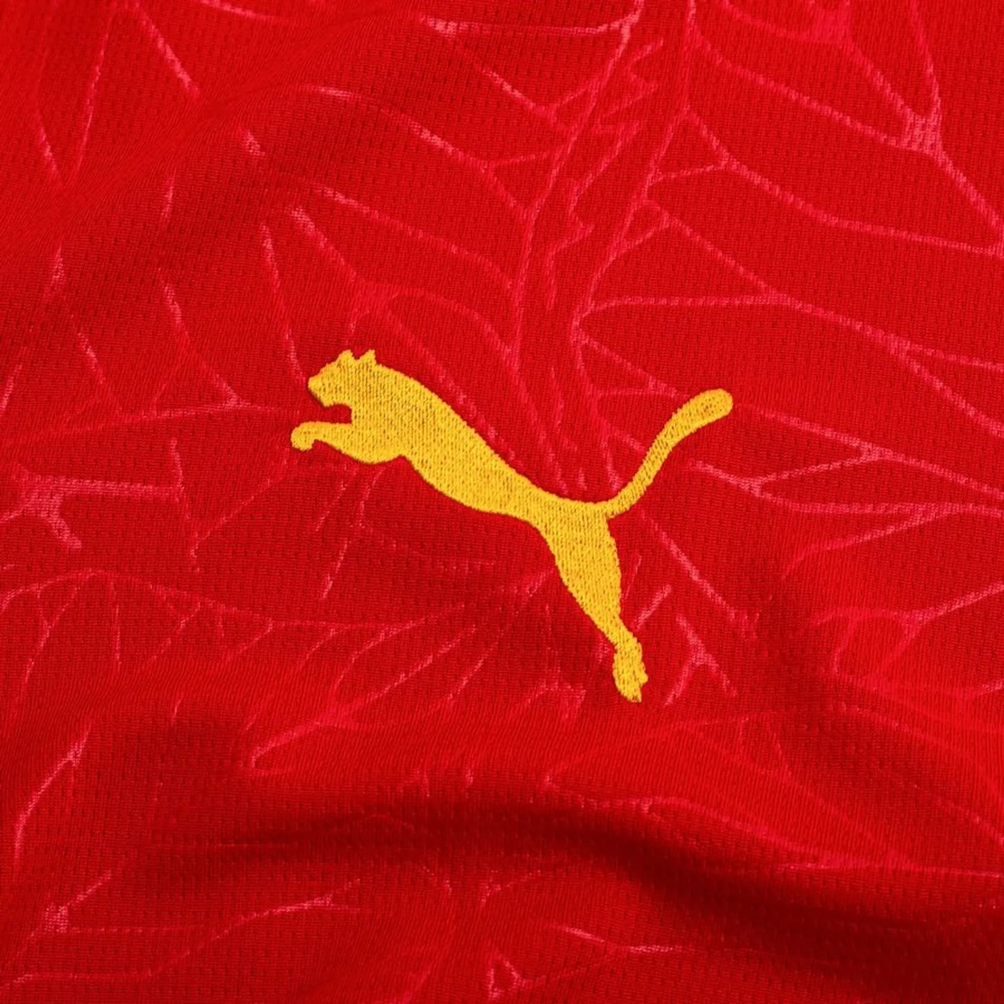 2026/2027 RB Leipzig Away Kit