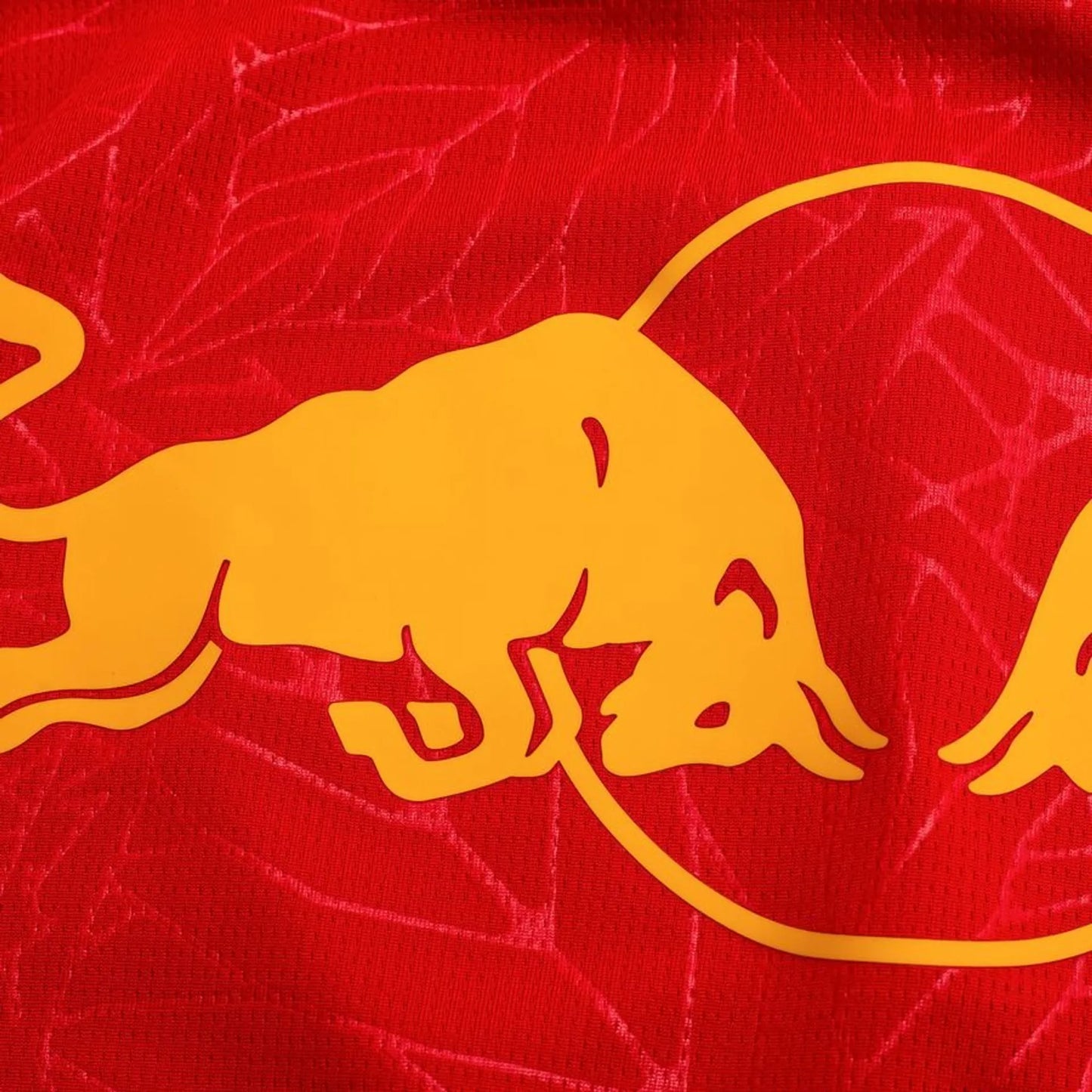 2026/2027 RB Leipzig Away Kit