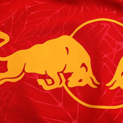 2026/2027 RB Leipzig Away Kit
