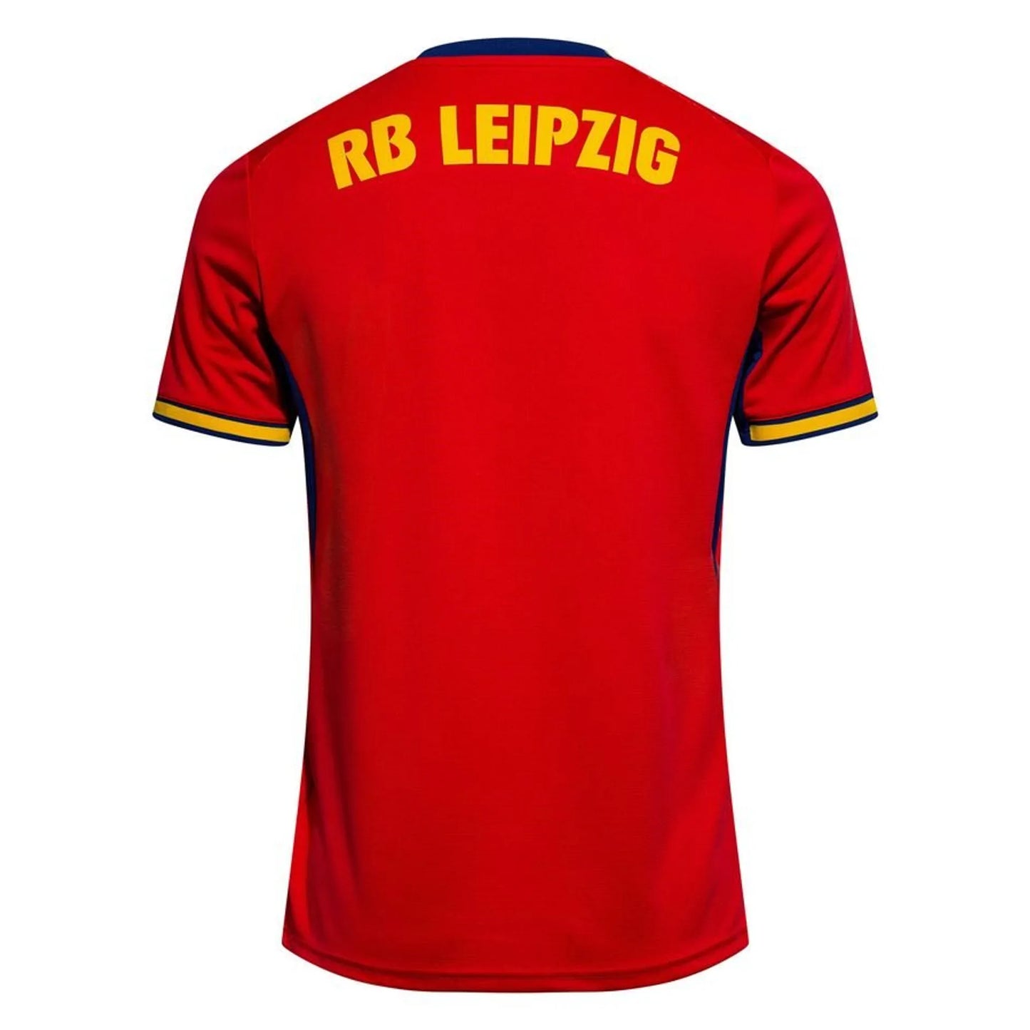 2026/2027 RB Leipzig Away Kit