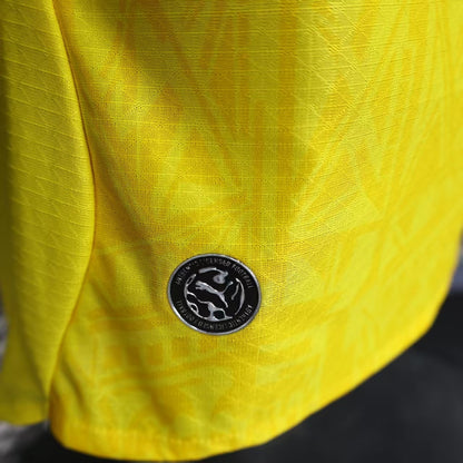 2026/2027 Dortmund Home Kit