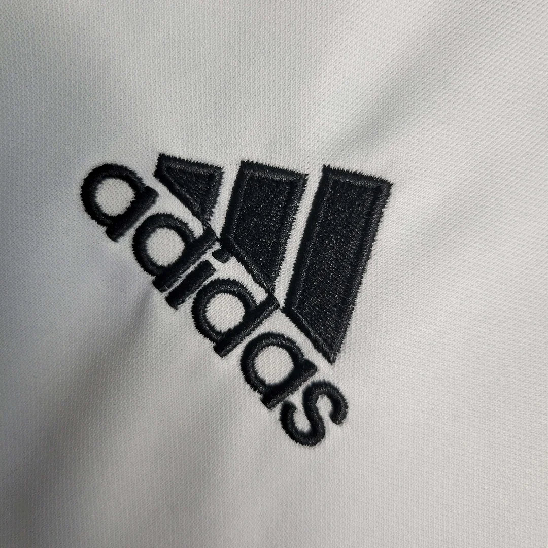 2019-2020 Juventus Home Jersey