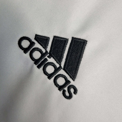 2019-2020 Juventus Home Jersey