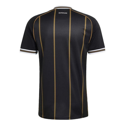 2026/2027 Germany Third Kit