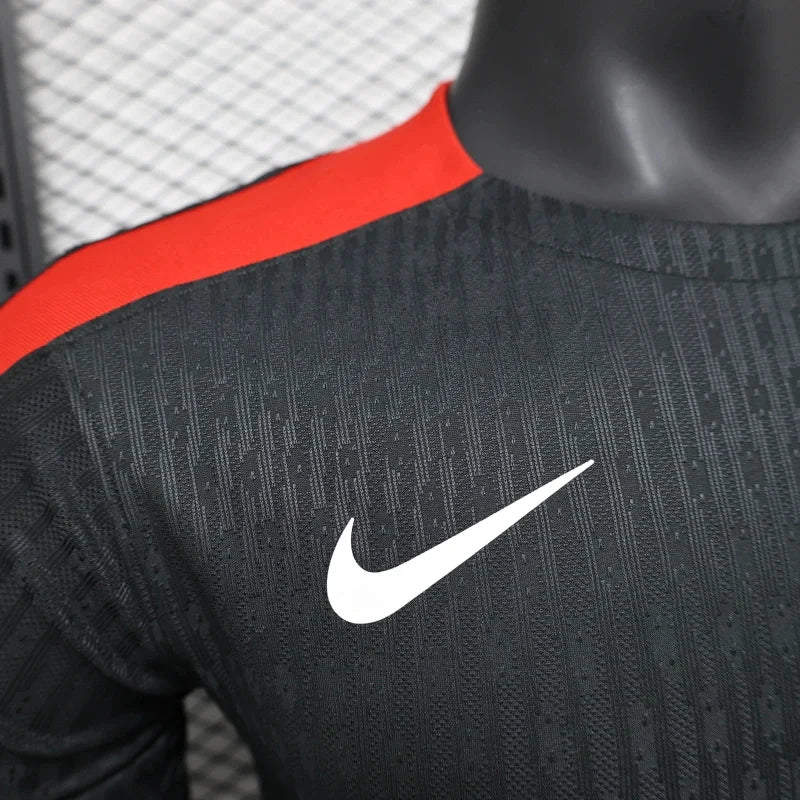 2025/2026 Barcelona Training Kit