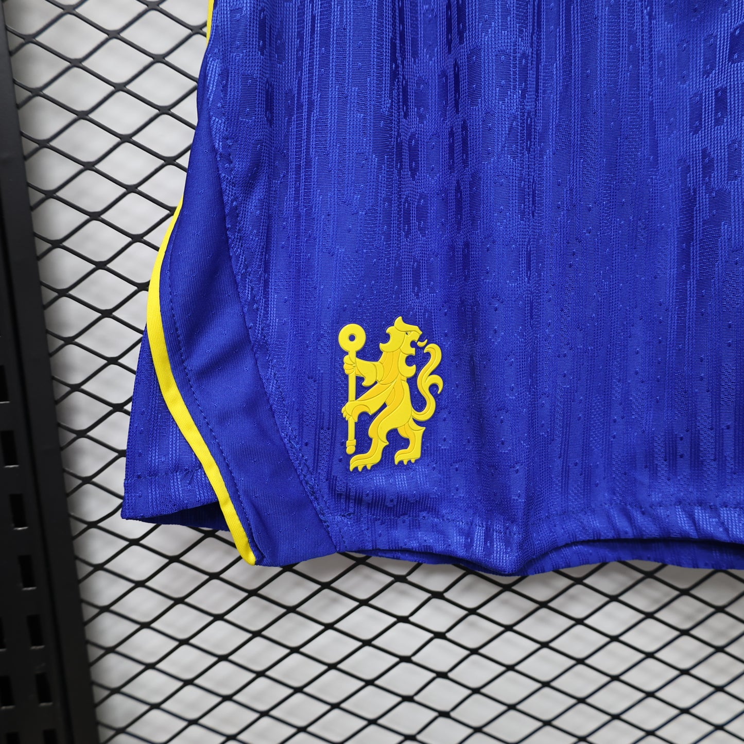 2026/2027 Chelsea Home Shorts