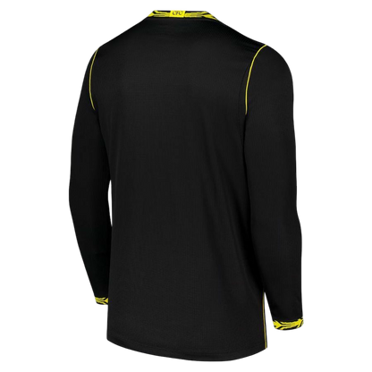 2026/2027 Chelsea Away Long Sleeve