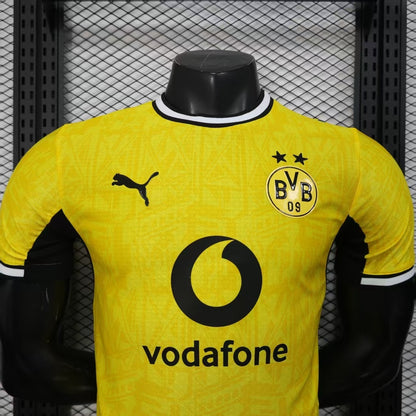 2026/2027 Dortmund Home Kit