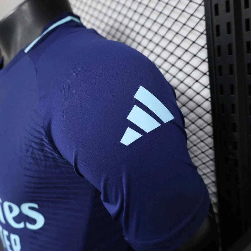 2024/2025 Arsenal Match Training Kit
