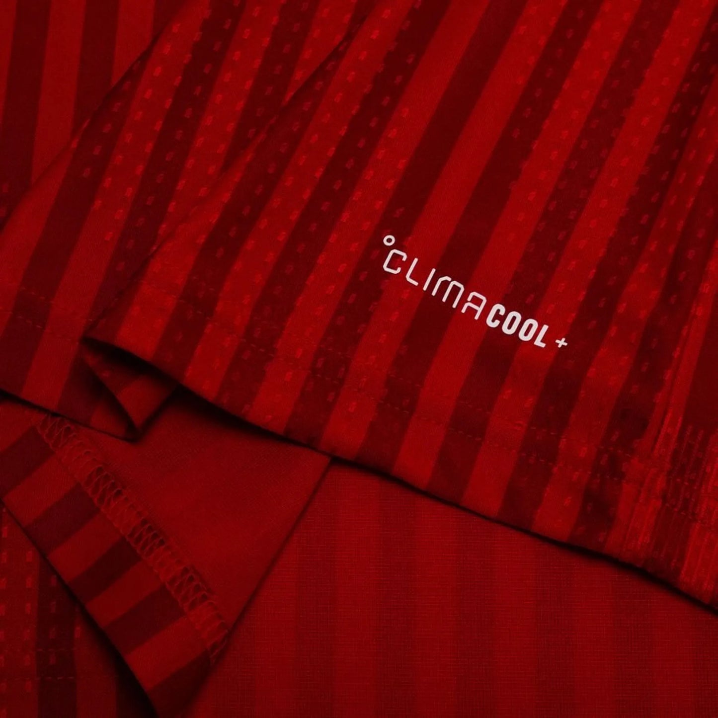 2026/2027 Bayern Munchen Home Kit