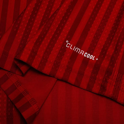 2026/2027 Bayern Munchen Home Kit