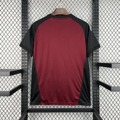 2026 Spain Goalkeeper Kit