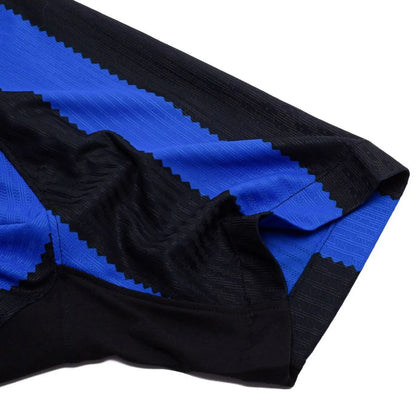 2026/2027 Inter Milan Home Kit