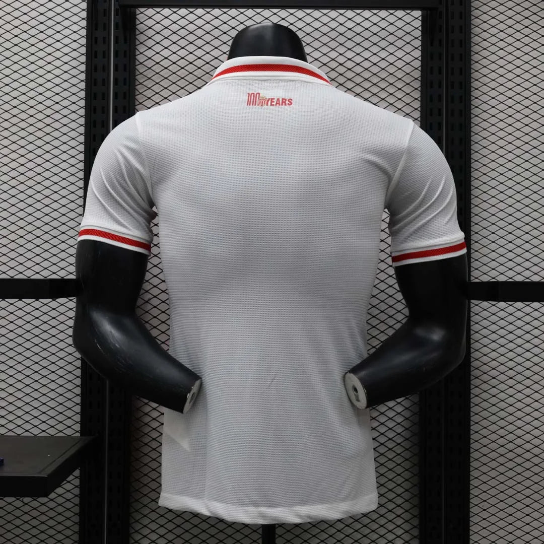 2024/2025 AS Monaco Home Kit