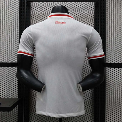 2024/2025 AS Monaco Home Kit