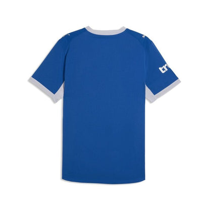 2026/2027 Al Hilal Home Kit