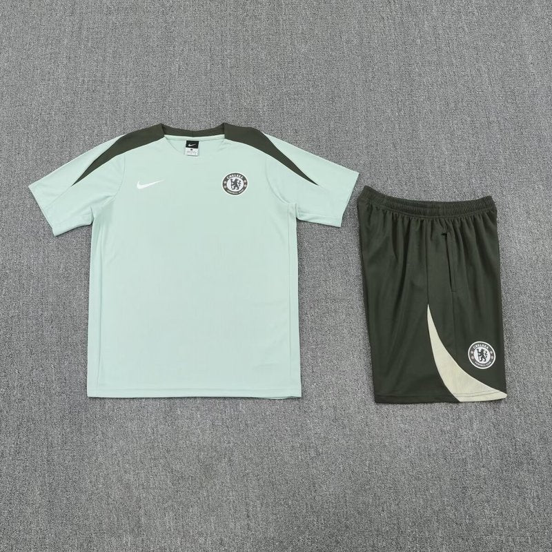 2025/2026 Chelsea Training Set