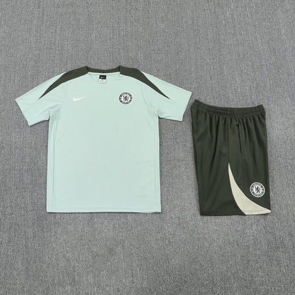 2025/2026 Chelsea Training Set