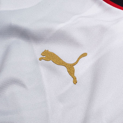 2026/2027 AC Milan Away Women
