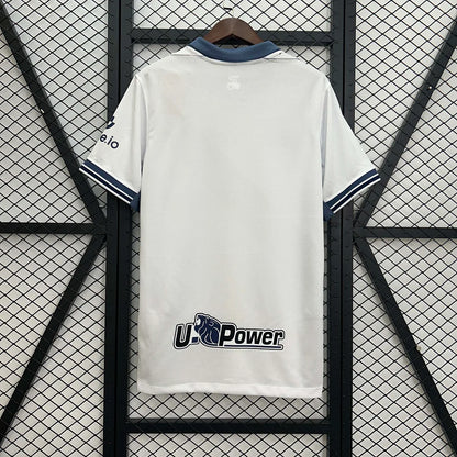 2024-2025 Inter Milan Away Limited Jersey